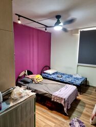 Blk 234 Serangoon Avenue 3 (Serangoon), HDB 4 Rooms #620074481